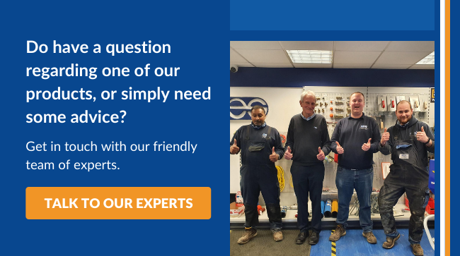 CES Hire Talk To Our Experts Large CTA